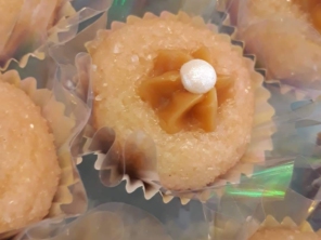 Foto de Bela Lilás Confeitaria Personalizada em Jundiaí, SP por Solutudo