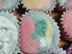 Foto de Bela Lilás Confeitaria Personalizada em Jundiaí, SP por Solutudo