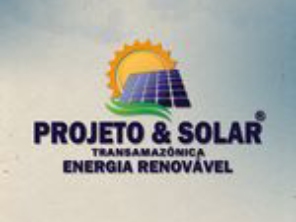 Foto de Projeto & Solar - Energia Solar em Sorriso, MT por Solutudo