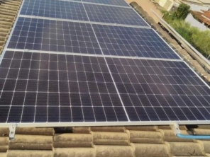 Foto galeria da empresa