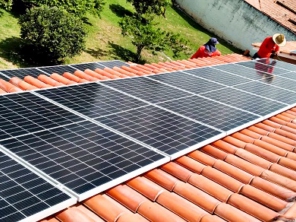 Foto de JL Solar em Alagoinhas, BA por Solutudo