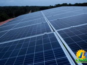 Foto de JL Solar em Alagoinhas, BA por Solutudo