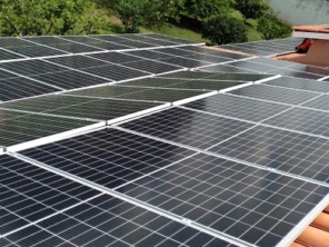 Foto de JL Solar em Alagoinhas, BA por Solutudo
