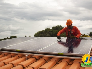 Foto de JL Solar em Alagoinhas, BA por Solutudo