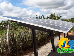 Foto de JL Solar em Alagoinhas, BA por Solutudo