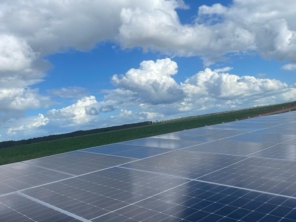 Foto de JL Solar em Alagoinhas, BA por Solutudo