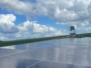Foto de JL Solar em Alagoinhas, BA por Solutudo