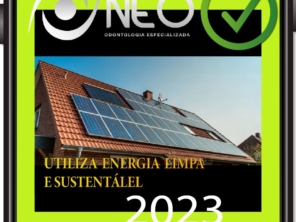 Foto de JL Solar em Alagoinhas, BA por Solutudo