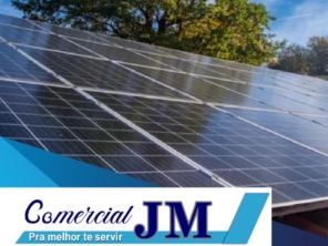Foto de JL Solar em Alagoinhas, BA por Solutudo