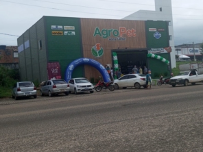 Foto de JL Solar em Alagoinhas, BA por Solutudo