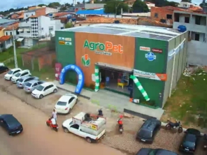 Foto de JL Solar em Alagoinhas, BA por Solutudo