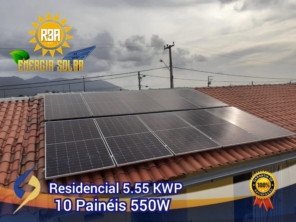 Foto de JL Solar em Alagoinhas, BA por Solutudo
