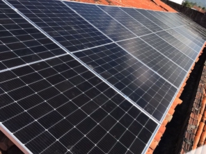 Foto de JL Solar em Alagoinhas, BA por Solutudo