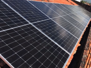 Foto de JL Solar em Alagoinhas, BA por Solutudo