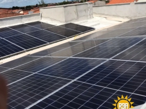 Foto de JL Solar em Alagoinhas, BA por Solutudo