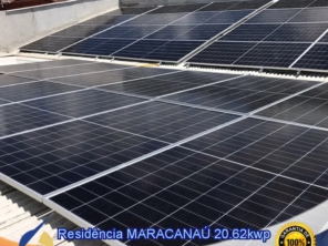 Foto de JL Solar em Alagoinhas, BA por Solutudo