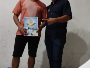 Foto de JL Solar em Alagoinhas, BA por Solutudo