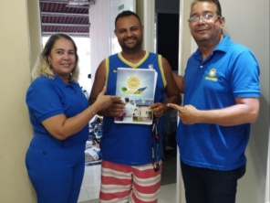 Foto de JL Solar em Alagoinhas, BA por Solutudo