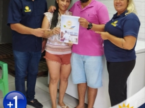 Foto de JL Solar em Alagoinhas, BA por Solutudo