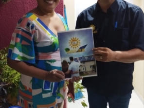 Foto de JL Solar em Alagoinhas, BA por Solutudo
