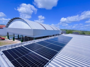 Foto de JL Solar em Alagoinhas, BA por Solutudo
