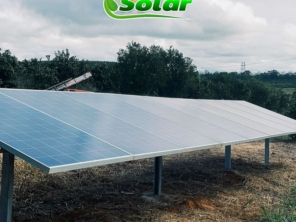 Foto de JL Solar em Alagoinhas, BA por Solutudo