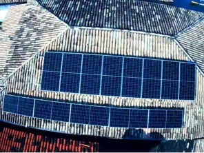 Foto de JL Solar em Alagoinhas, BA por Solutudo