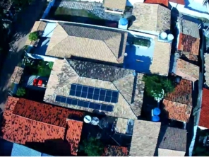 Foto de JL Solar em Alagoinhas, BA por Solutudo