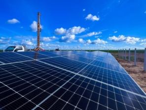 Foto galeria da empresa