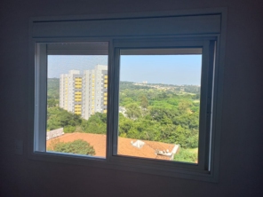 Foto de Esquadrias Bauru em Bauru, SP por Solutudo