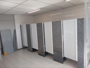 Foto galeria da empresa