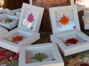 Foto de Oficina do Origami em Foz do Iguaçu, PR por Solutudo