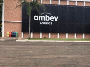 Foto de All Películas para Vidros em Bauru, SP por Solutudo