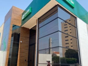 Foto de All Películas para Vidros em Bauru, SP por Solutudo