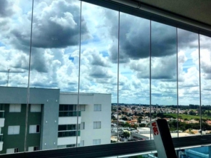 Foto de All Películas para Vidros em Bauru, SP por Solutudo
