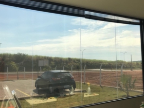 Foto de All Películas para Vidros em Bauru, SP por Solutudo
