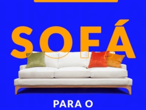 Foto de Rissart Limpeza e Higienização de estofados em Barra Bonita, SP por Solutudo