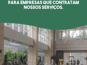 Foto de Rissart Limpeza e Higienização de estofados em Barra Bonita, SP por Solutudo