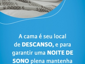 Foto de Rissart Limpeza e Higienização de estofados em Barra Bonita, SP por Solutudo