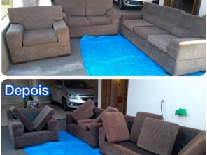 Foto galeria da empresa