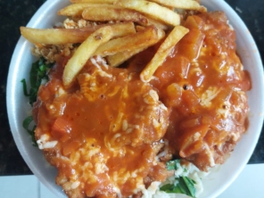 Foto galeria da empresa