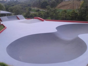 Foto de Construtora Wray em Itaí, SP por Solutudo