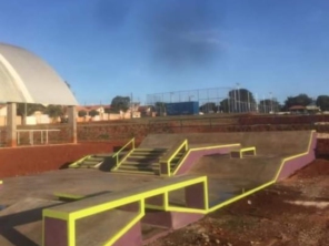 Foto de Construtora Wray em Itaí, SP por Solutudo