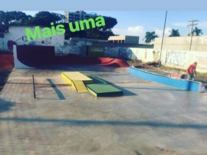 Foto galeria da empresa