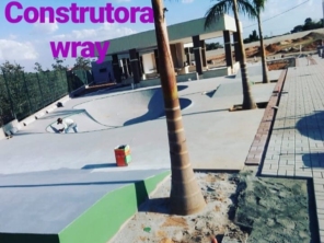 Foto de Construtora Wray em Itaí, SP por Solutudo