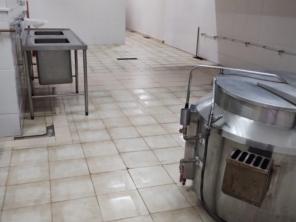 Foto galeria da empresa