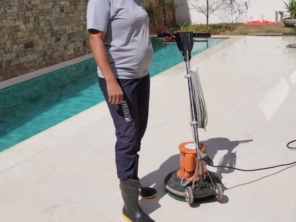 Foto galeria da empresa