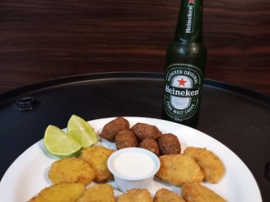 Foto de Albatross - Hamburgueria Vegetariana em Presidente Prudente, SP por Solutudo