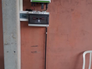 Foto de RM2 ENERGIA SOLAR em Sorriso, MT por Solutudo