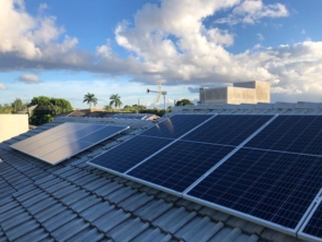 Foto de Extrasol Energia Solar em Sorriso, MT por Solutudo